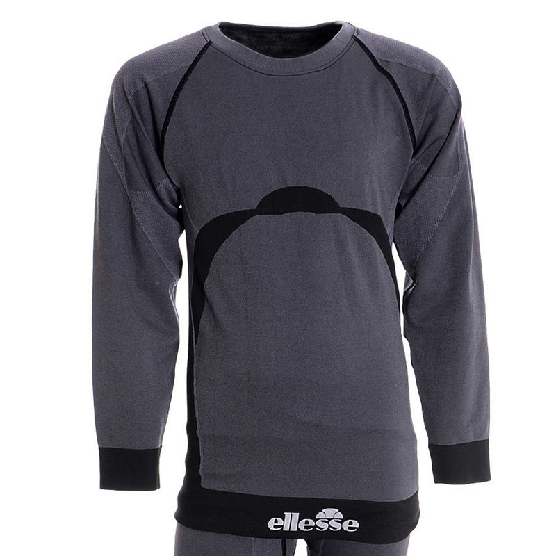 Dečiji aktivni veš Ellesse KIDS SKI UNDERWEAR TOP