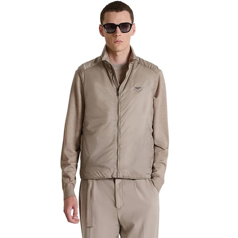 Muška jakna Antony Morato Coat