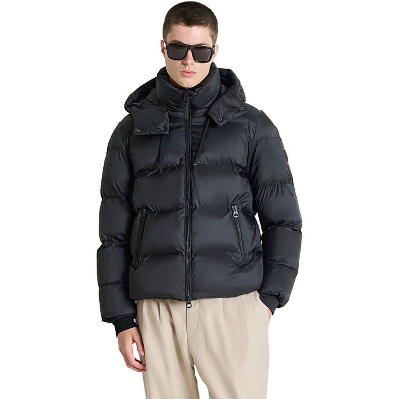 Muška jakna Antony Morato Coat