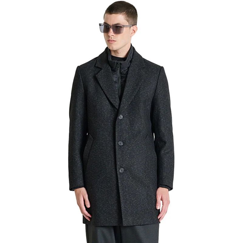 Muška jakna Antony Morato Coat