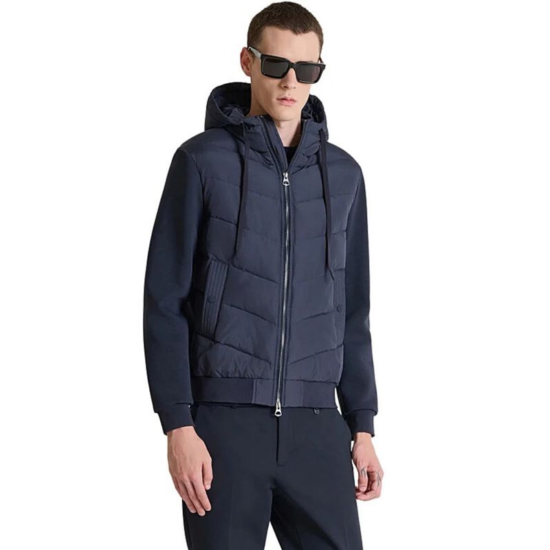 Muška jakna Antony Morato Coat