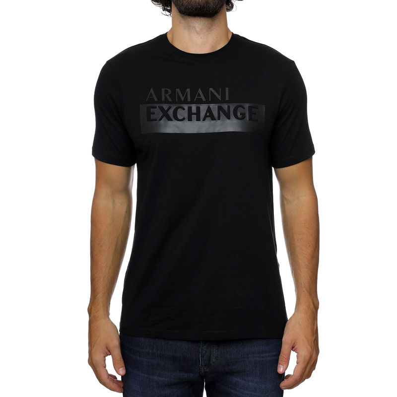 Muška majica Armani Exchange T-Shirt