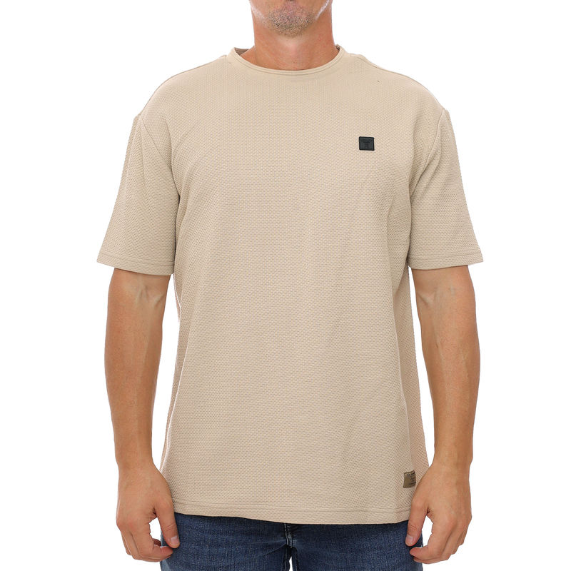 Muška majica Staff Mateo man t-shirt