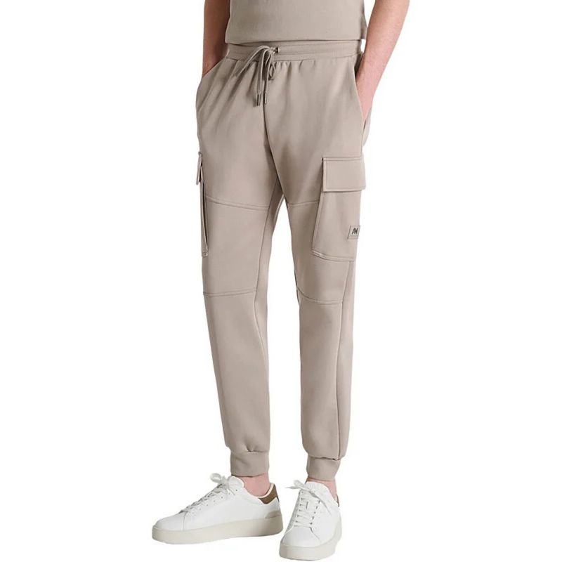 Muška trenerka donji deo Antony Morato Sweatpants