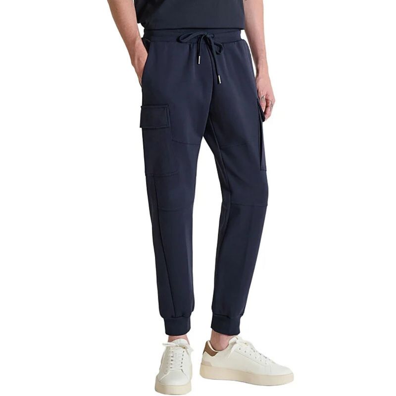 Muška trenerka donji deo Antony Morato Sweatpants
