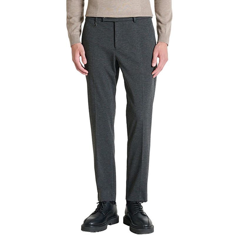 Muške pantalone Antony Morato Trousers