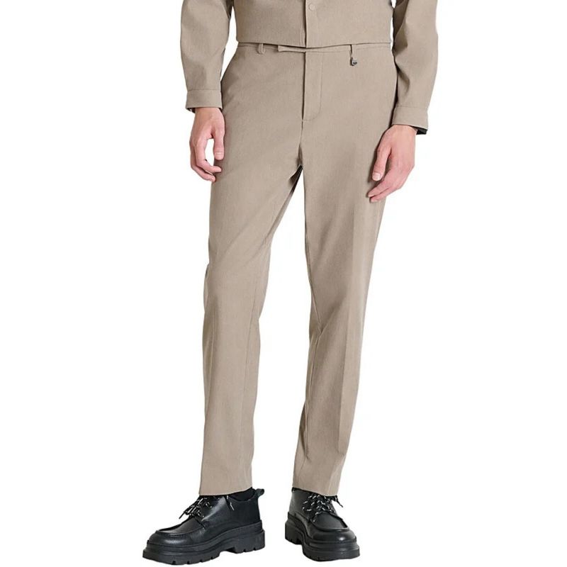 Muške pantalone Antony Morato Trousers