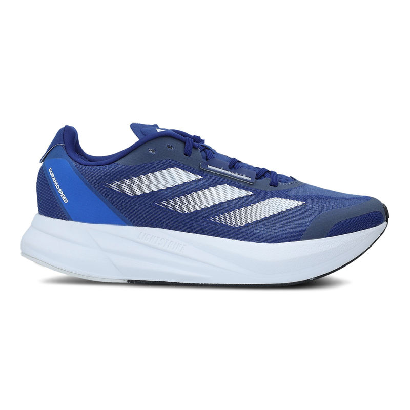 Muške patike adidas Duramo Speed M