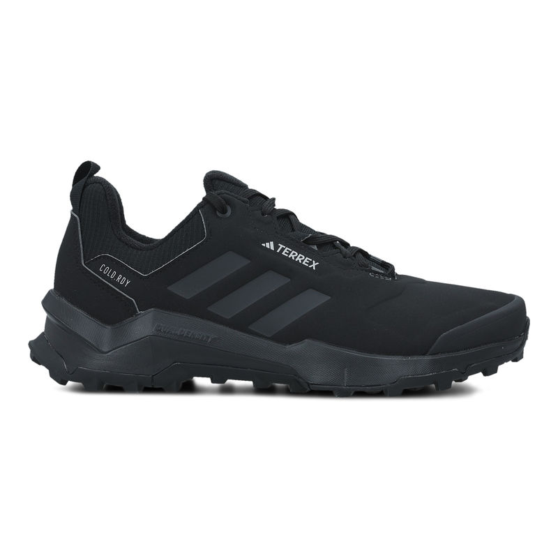 Muške patike adidas Terrex Ax4 Beta C.Rdy