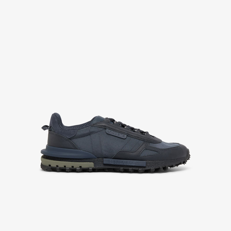 Muške patike Lacoste Elite Active