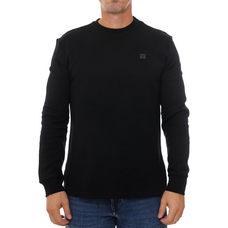 Muški duks Staff Ossy man long sleeve