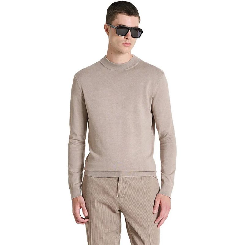 Muški džemper Antony Morato Knitted sweater
