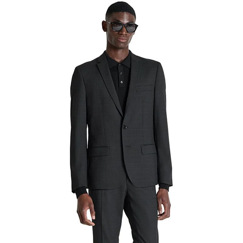 Muški sako Antony Morato Suit jacket
