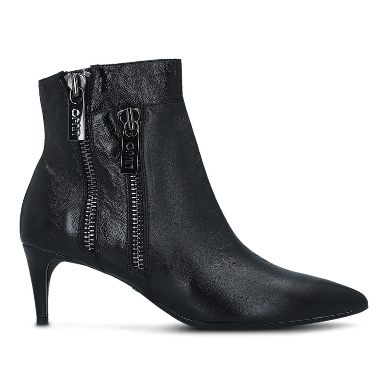 Ženske čizme LIU JO KATIA 102 - ANKLE BOOT