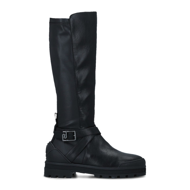Ženske čizme LIU JO KELLY 04 - BOOT