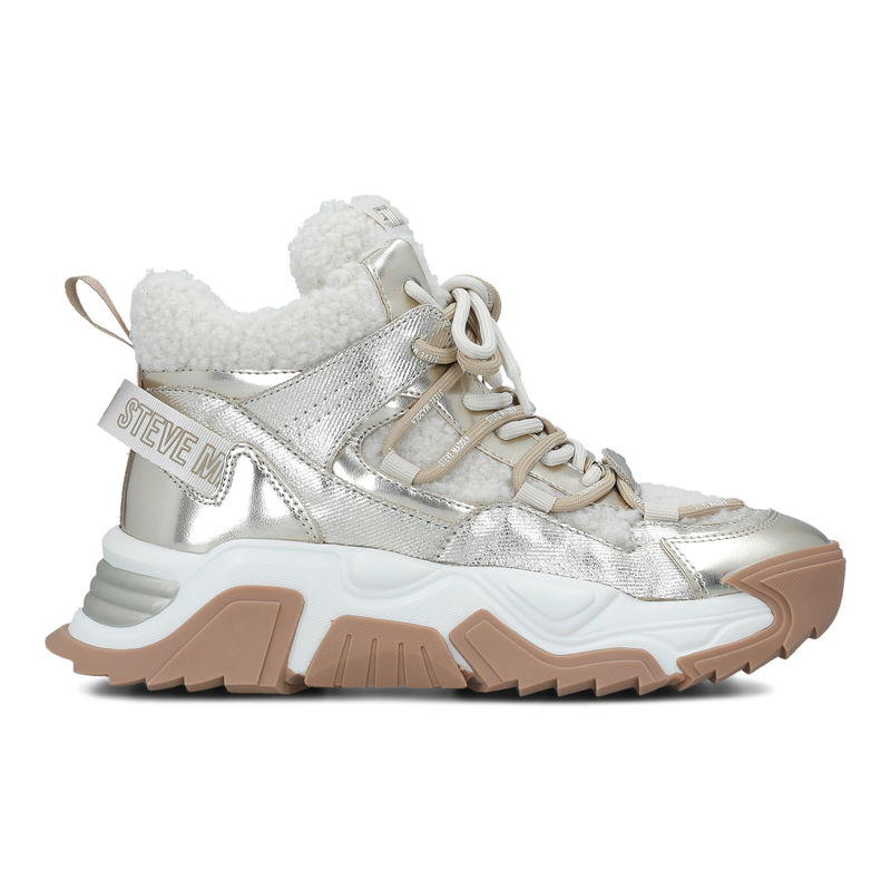 Ženske čizme Steve Madden Kaboom