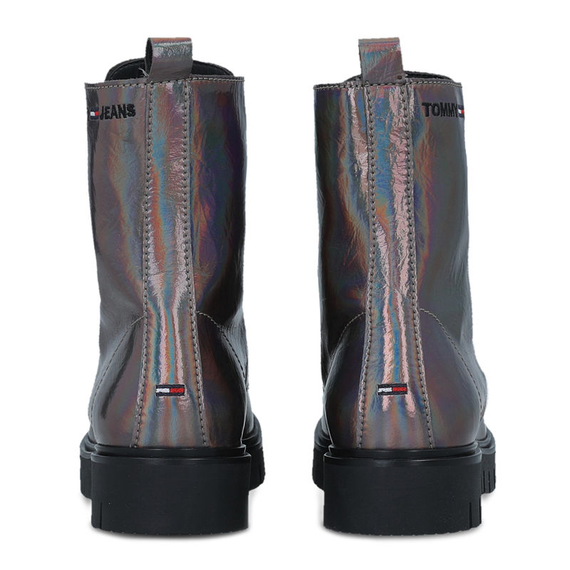 Tommy deals hilfiger iridescent