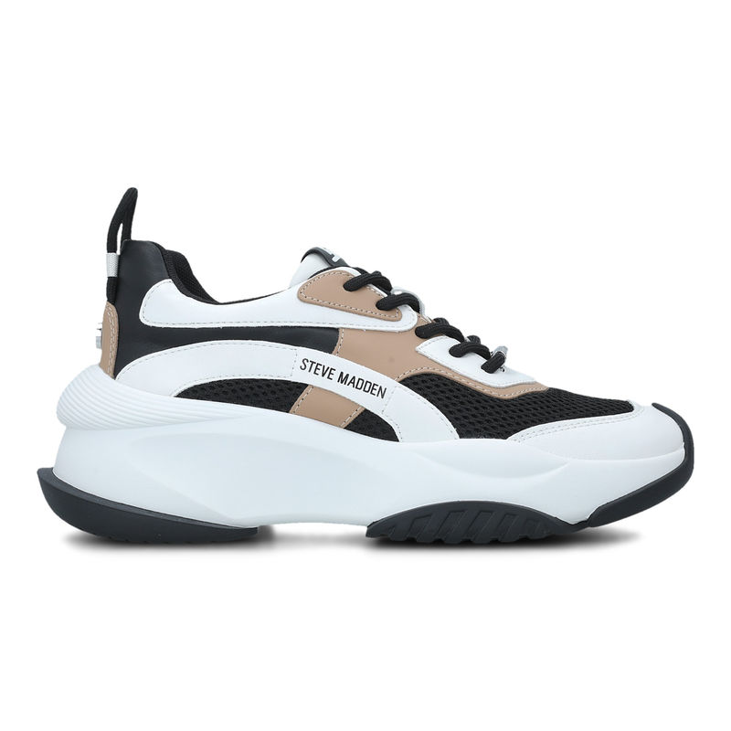 Ženske patike Steve Madden Belissimo