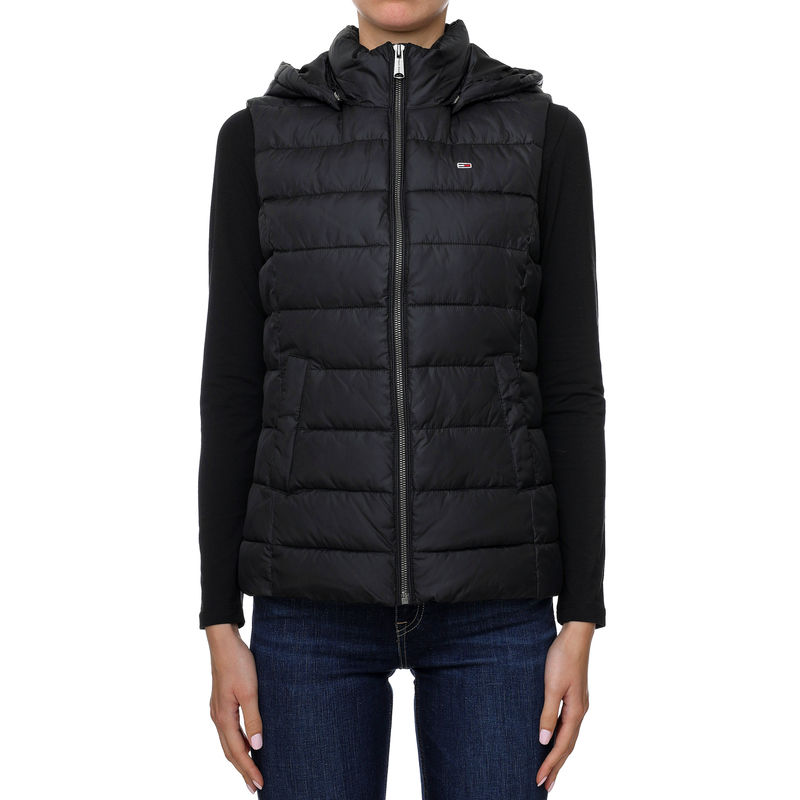 Tommy hilfiger prsluci sales