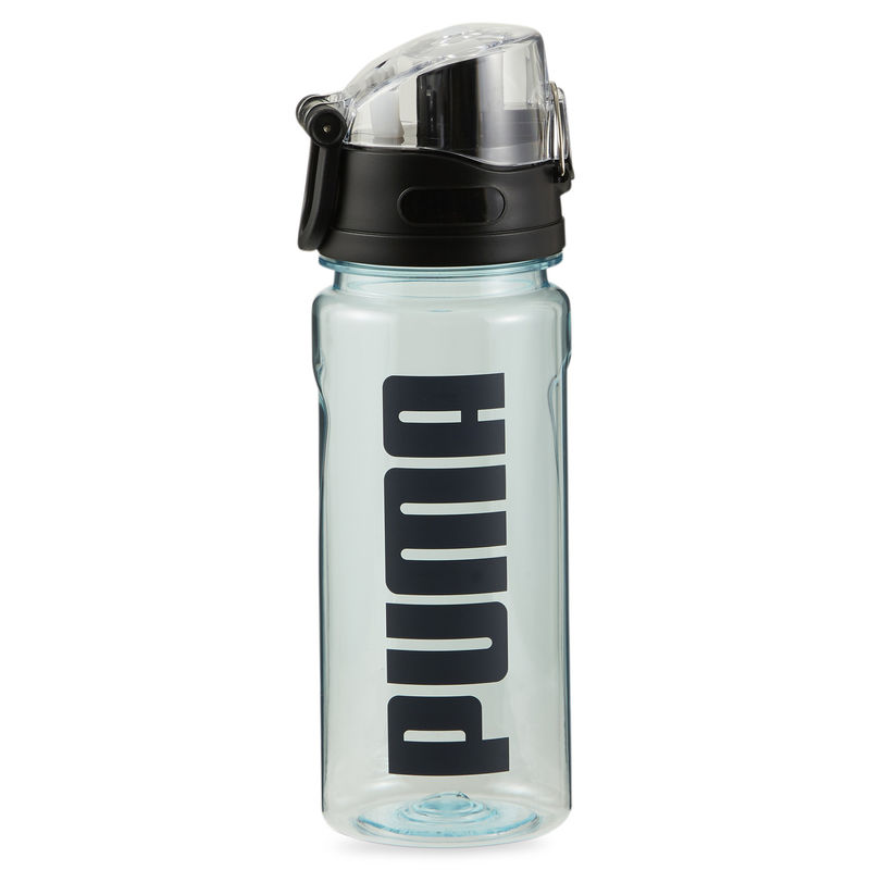 Boca za vodu Puma TR Bottle Sportstyle