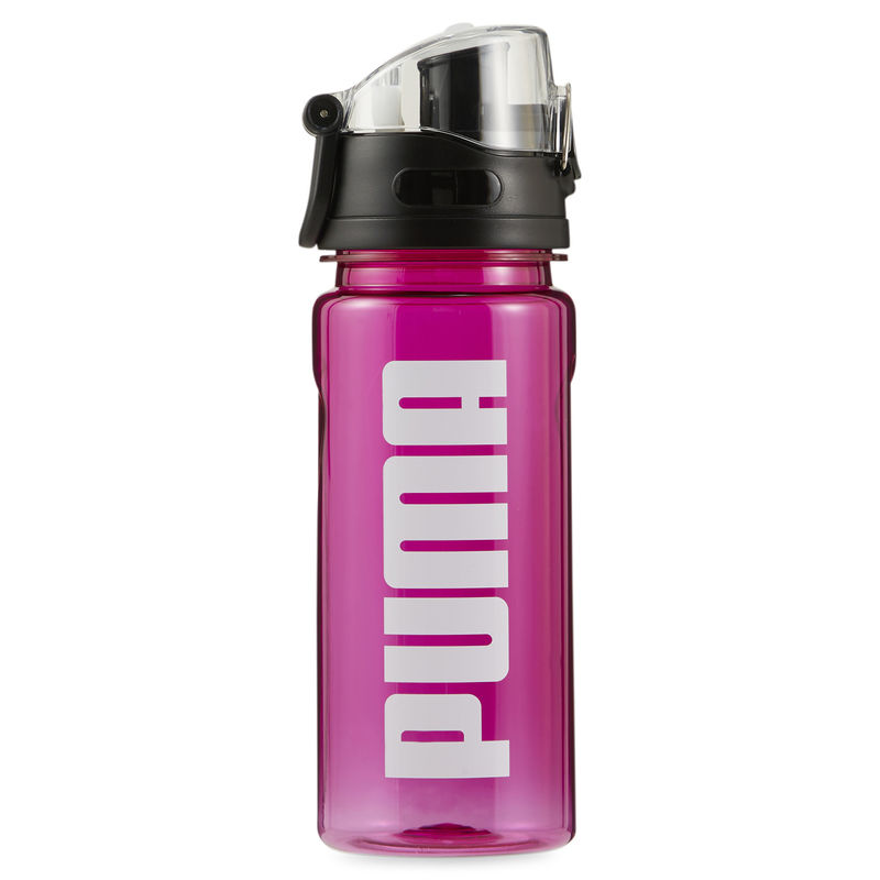 Boca za vodu Puma TR Bottle Sportstyle