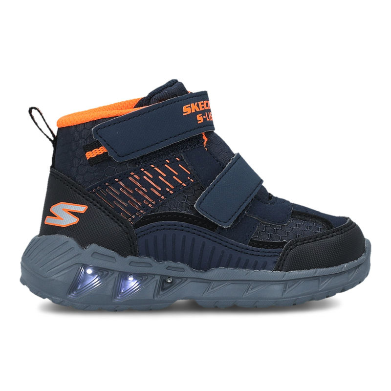 Dečije čizme Skechers Magna-Lights