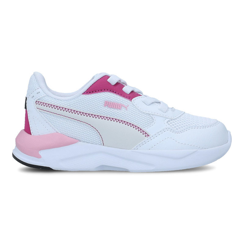 Dečije patike Puma X-RAY SPEED LITE AC INF