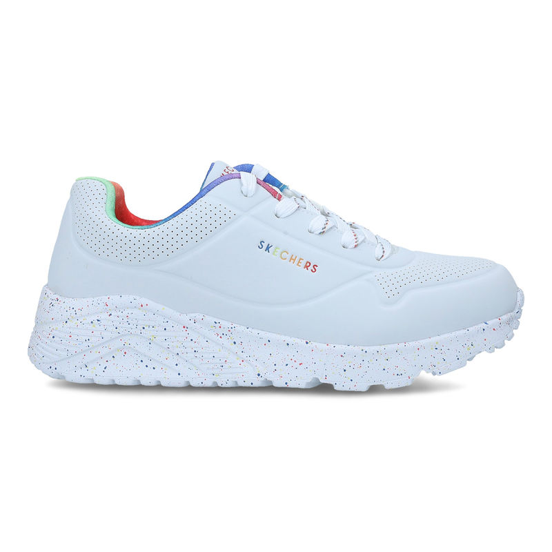 Dečije patike SKECHERS UNO LITE