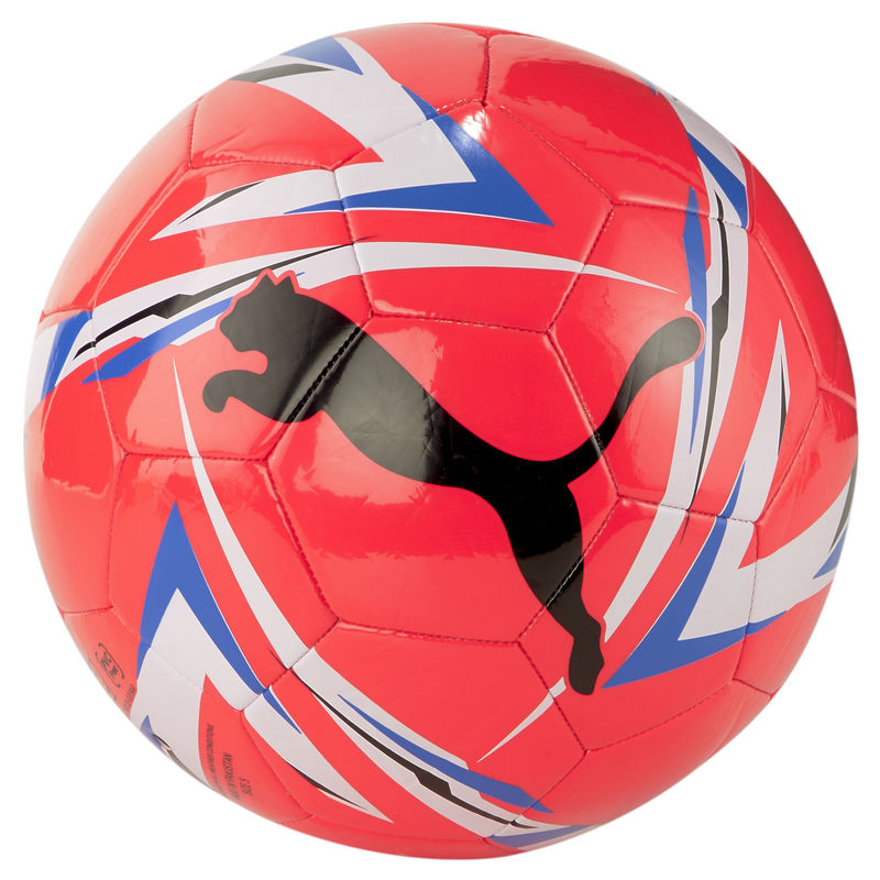 Lopta za fudbal Puma BIG CAT FOOTBALL
