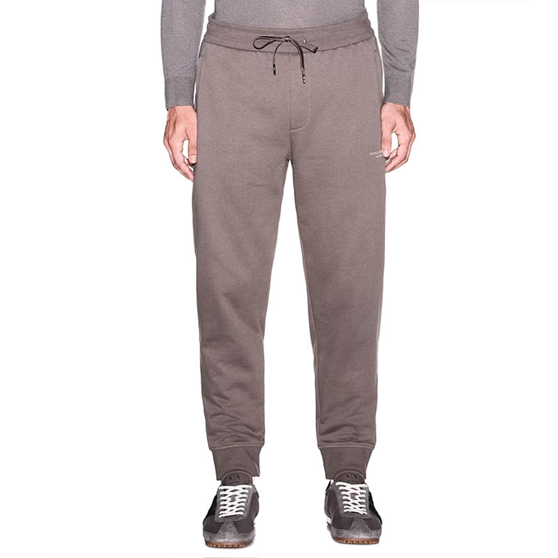 Muška trenerka donji deo Armani Exchange trouser