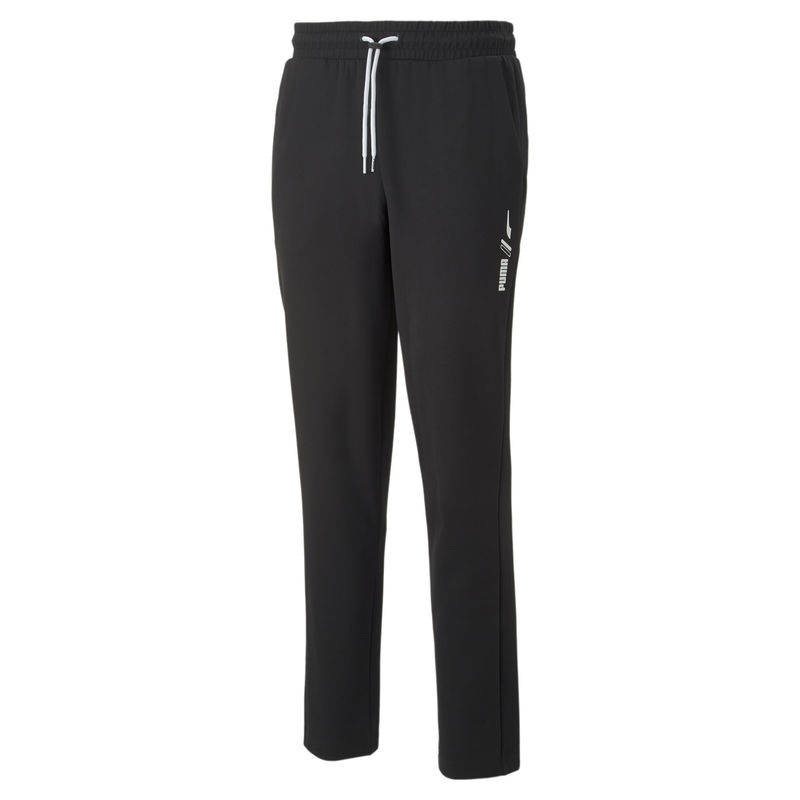 Muška trenerka donji deo Puma RAD/CAL PANTS DK