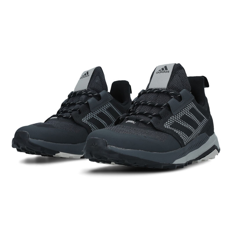 Adidas cheap terrex prodaja