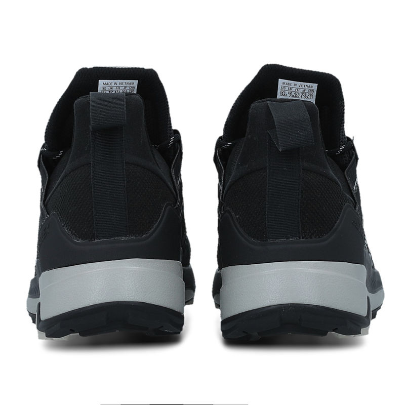fv6863 | Muške cipele adidas TERREX TRAILMAKER GTX