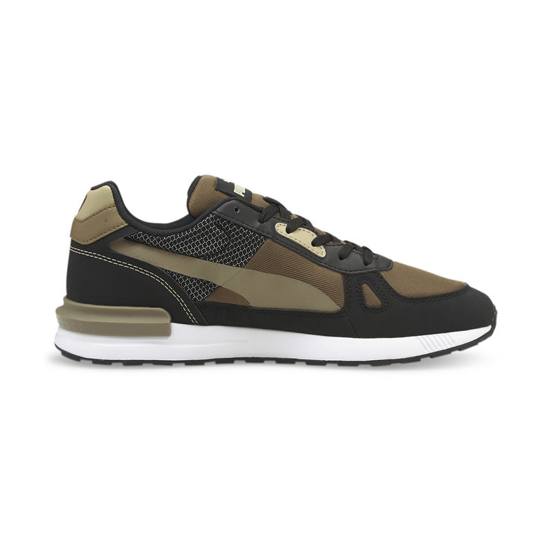 Muške patike Puma GRAVITON PRO TECH