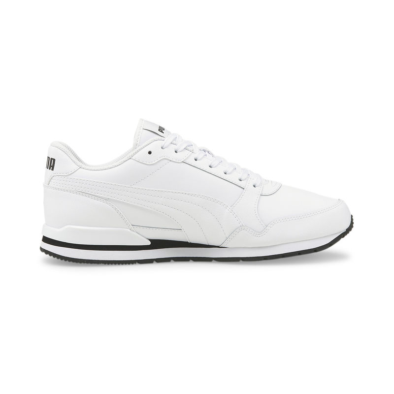 Muške patike Puma ST RUNNER V3 L