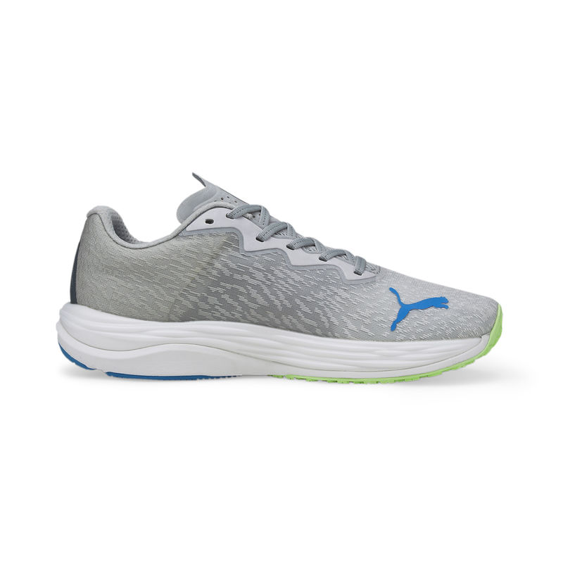 Muške patike Puma VELOCITY NITRO 2 WILDWASH