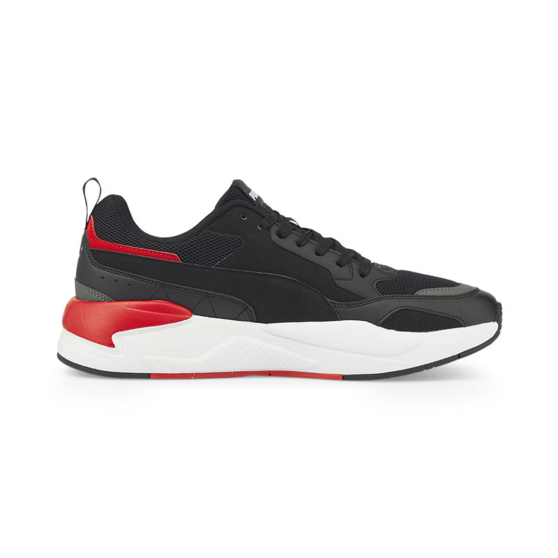 Muške patike Puma X-RAY? SQUARE SIGNATURE