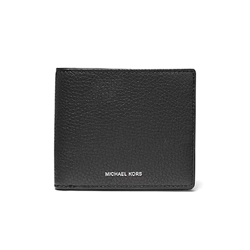 Muški novčanik Michael Kors hudson billfold w coin pkt