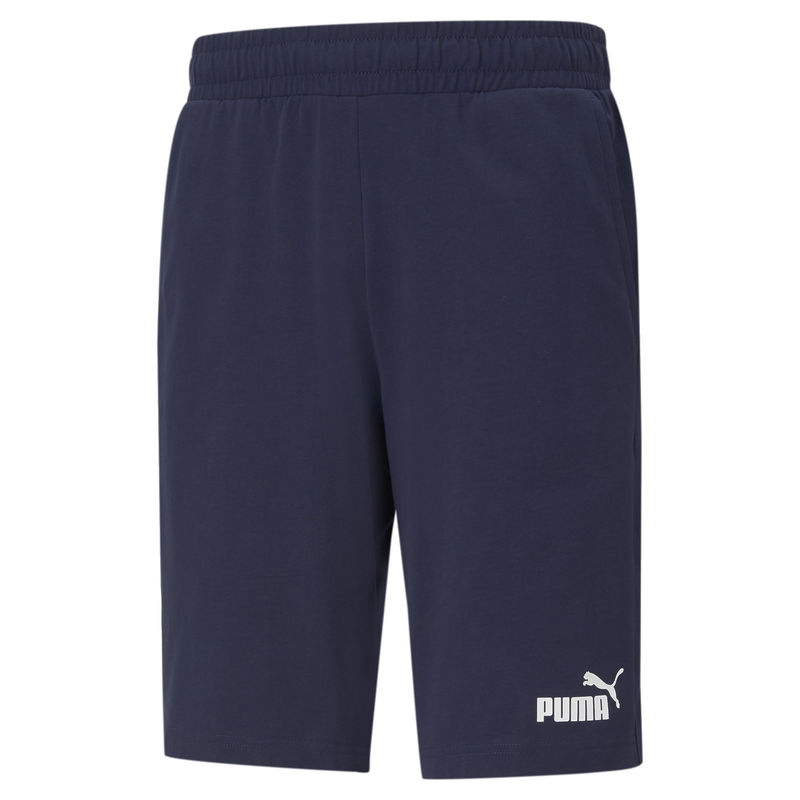 Muški šorc Puma ESS Jersey Shorts