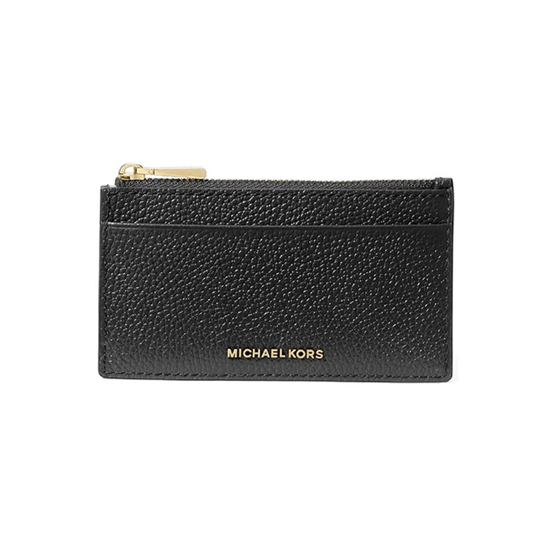 Ženska futrola za kartica Michael Kors sm za coin card case