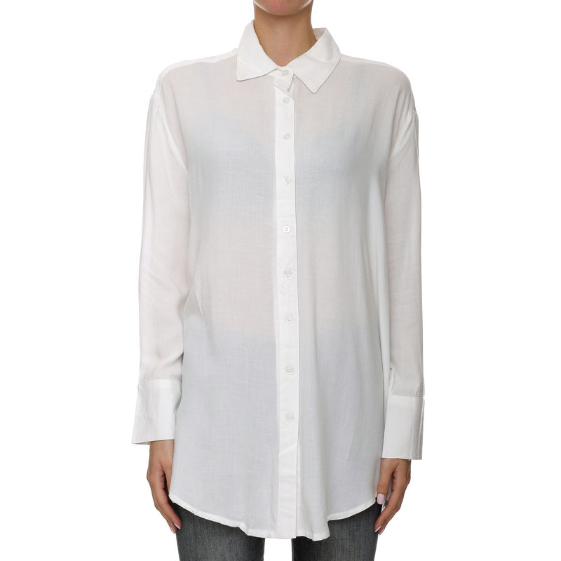 Ženska košulja Staff Canela Wmn Shirt