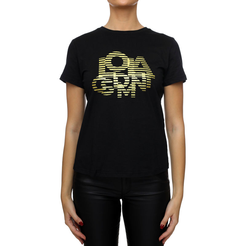 Ženska majica Lola Ženska majica Lola T-Shirt