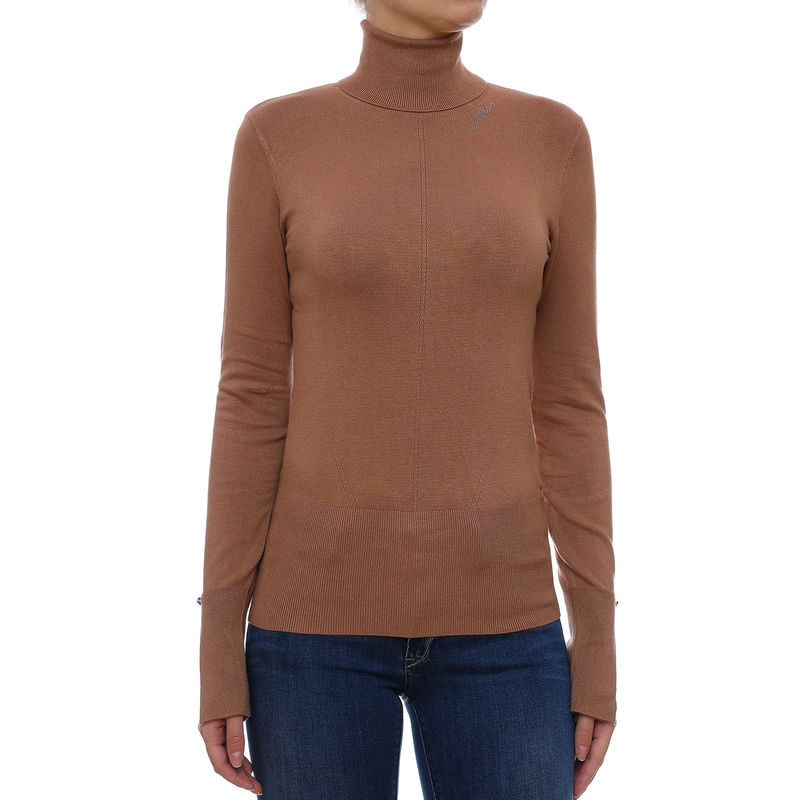 Guess alba clearance