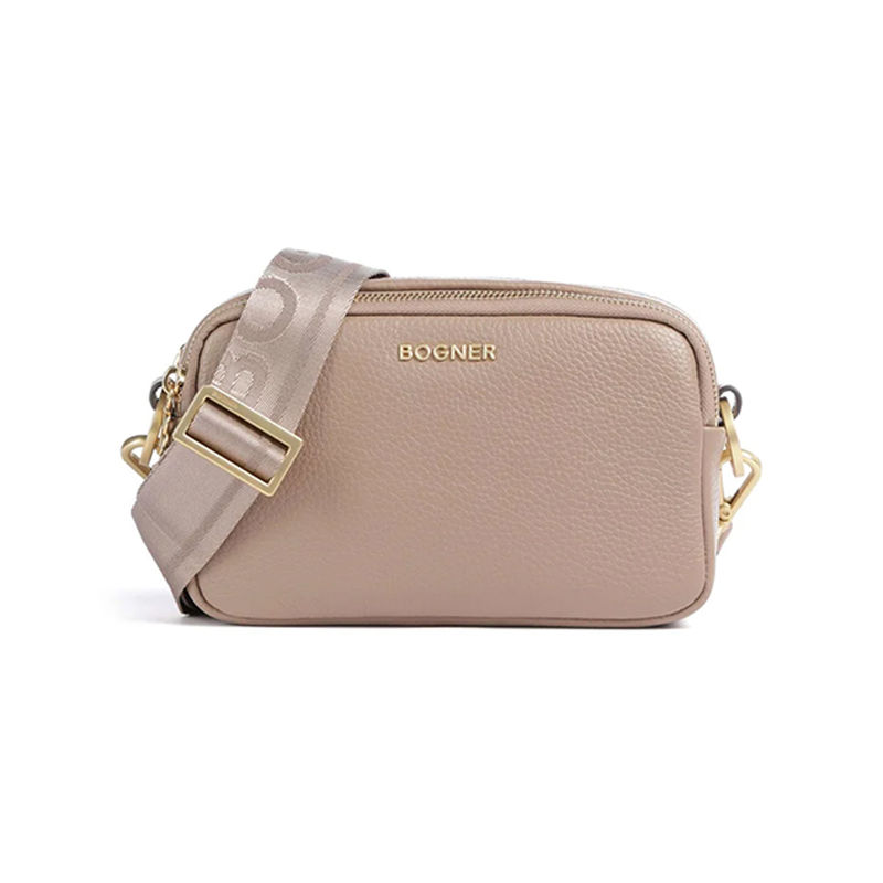 Ženska torba Bogner Woman shoulderbag