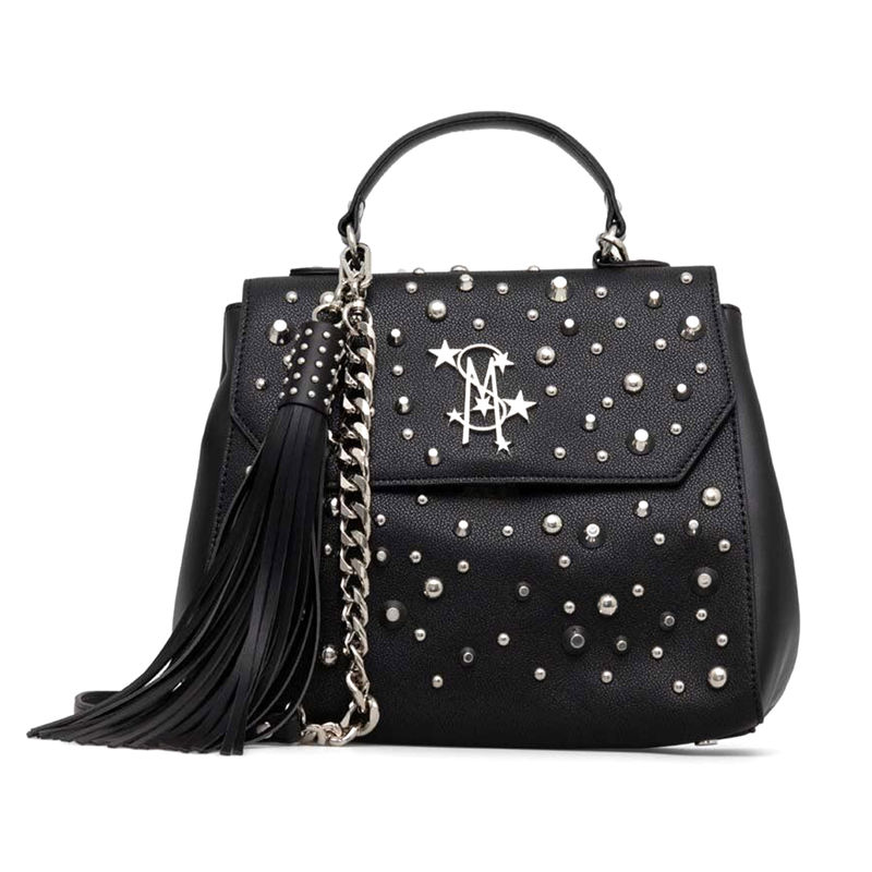 Ženska torba Steve Madden Bastral