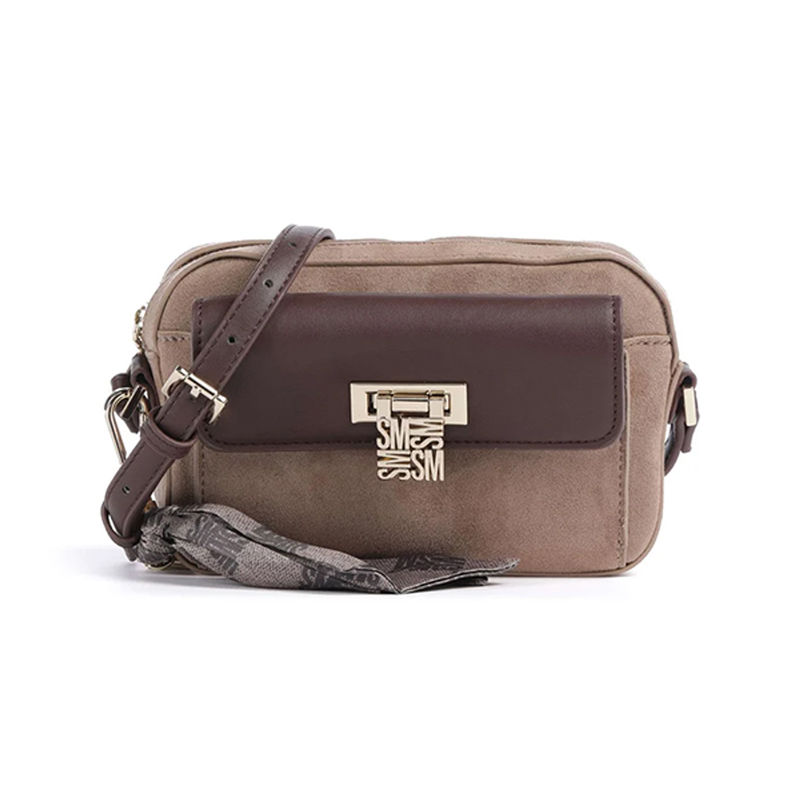 Ženska torba Steve Madden bcolete