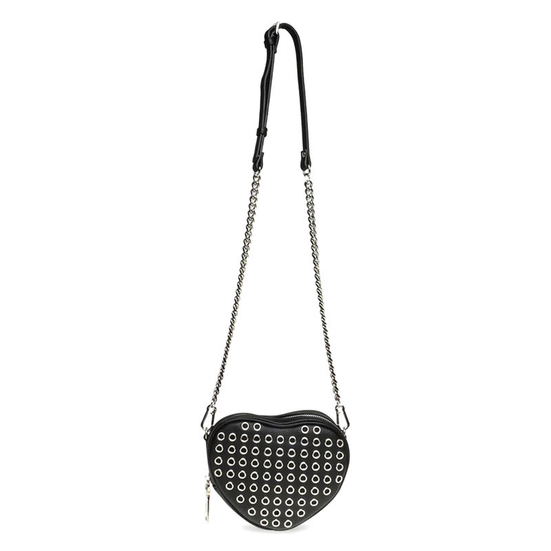 Ženska torba Steve Madden Bdoting