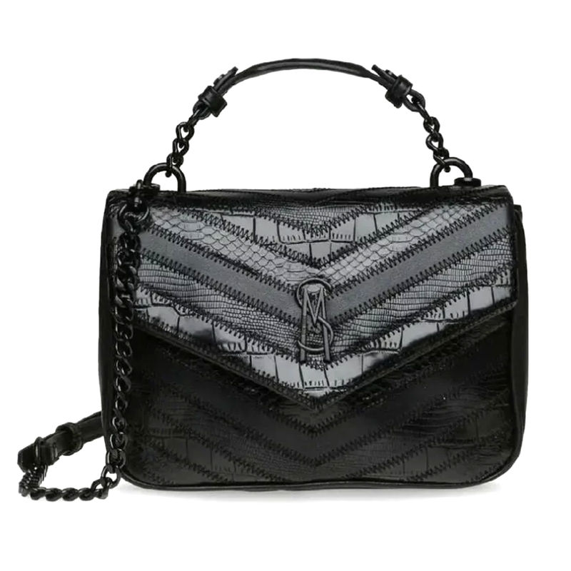 Ženska torba Steve Madden Bmojo