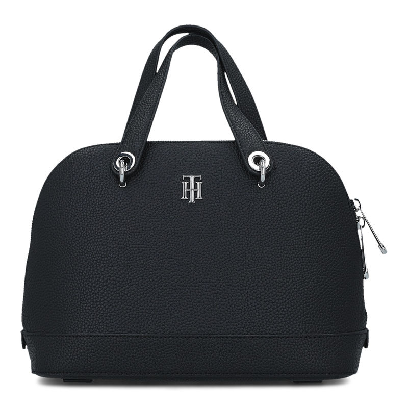 Ženska torba TOMMY HILFIGER TH ELEMENT DUFFLE