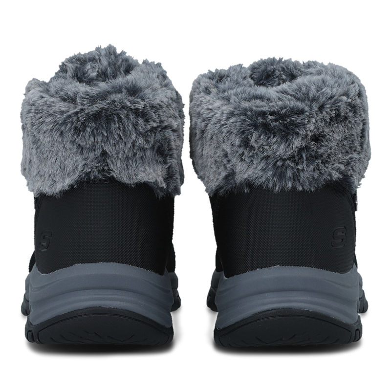 N sport skechers cizme hotsell